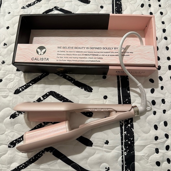 Calista BodyWaver - Picture 4 of 6